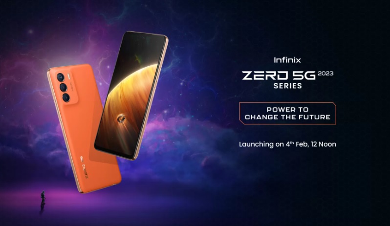 light phone 3 price in india flipkart launch date